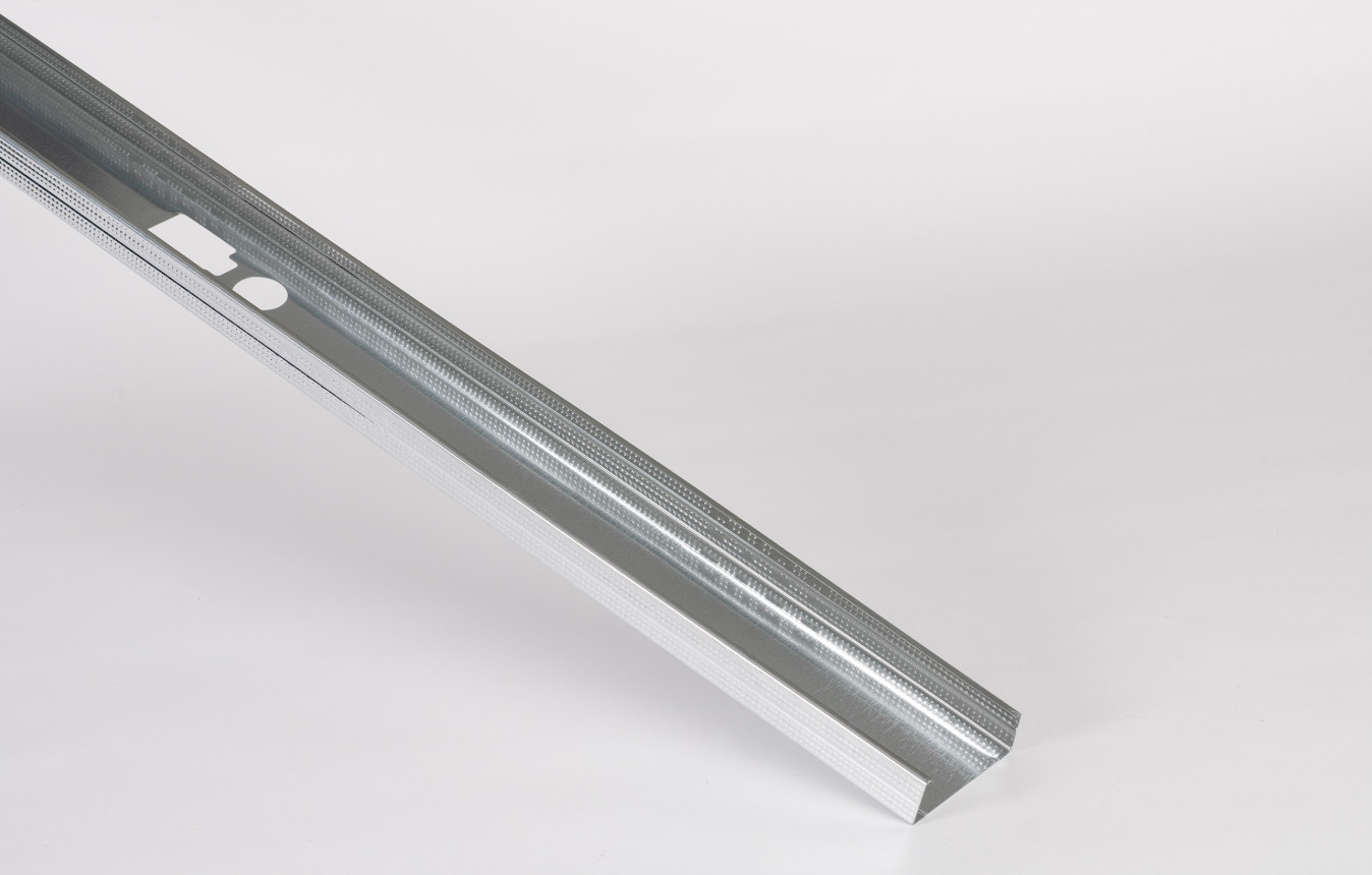 Non-Load bearing Light Gauge Steel Studs